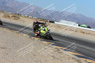 media/Jan-18-2024-Racers Edge (Thu) [[008952c709]]/A Group/Session 2 (Turn 15 Inside)/